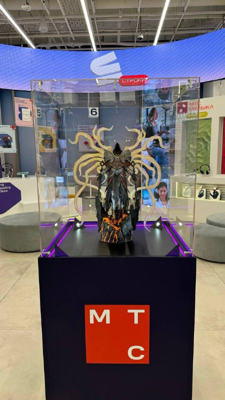 Xy2vxuWvK6hFS35FXws5iacflslu0hrhZUk tJVeo9MiC4hx tRaKtGfbHwfpRckbUmy fV36rdsK2Aum6ohH5rwJFGL8DefJU I.jpg