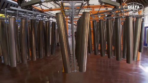 s6t3fL9hL1 f1hZtf2LBrAvhOVHUp7NviHPs Xp3gP6bp0xXXXH04mGplqI79bWNN6X4xI8Yxv2a61dDwseqNa0Mjn7J74xy5LCN.jpg