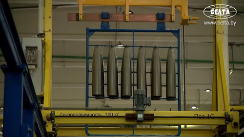 OdL zGnWiXumBoLPnTmRWpOxtQ1WNNmIsKiWmaVnFpZa67wmWOmgHXHQCCLaLps10FiYJRmgP022XQ7bdTCfAQHQEhK7DtKo iCL.jpg