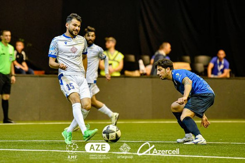 444150802 863363399165419 5245658971960918236 n.jpg?stp=dst jpg p526x395& nc cat=104&ccb=1 7& nc sid.jpg