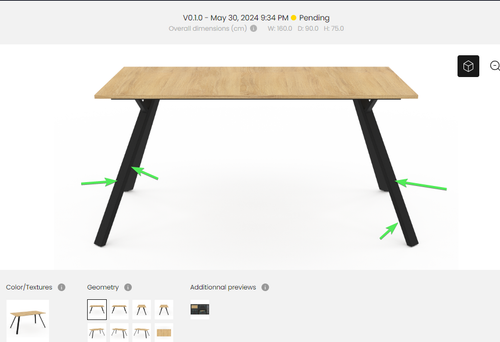 chrome ccTpJpitrx.png