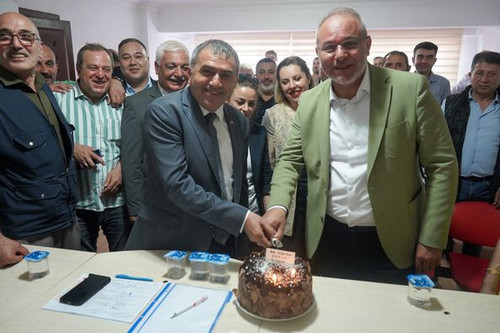 447414737 967176638208350 2278091227737529892 n.jpg?stp=cp6 dst jpg p526x395& nc cat=111&ccb=1 7& nc.jpg