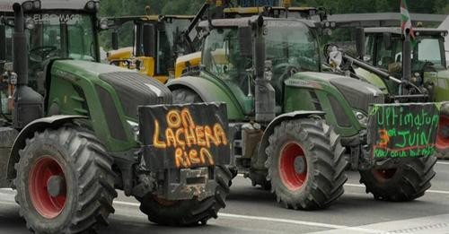 447253910 855668026595336 620806119887139034 n.jpg?stp=c0.5x0.5f dst jpg flffffff p500x261 q75& nc c.jpg