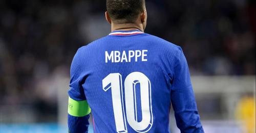 13980029379572929345?url=https%3A%2F%2Fwww.esdiario.com%2Fimages%2Fcarpeta relacionados%2F2024%2F06%.jpg