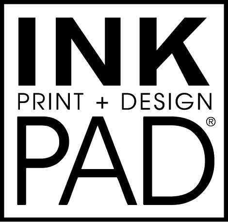 InkpadLogo BW.png