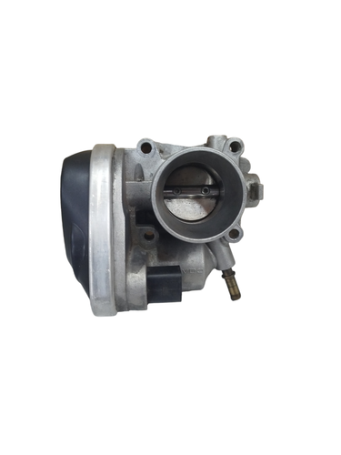 Photoroom 20240603 144632.png