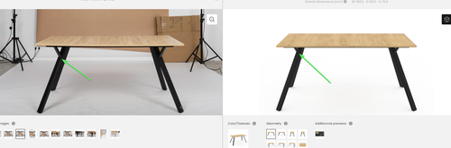 chrome LHJlzkMdA6.png