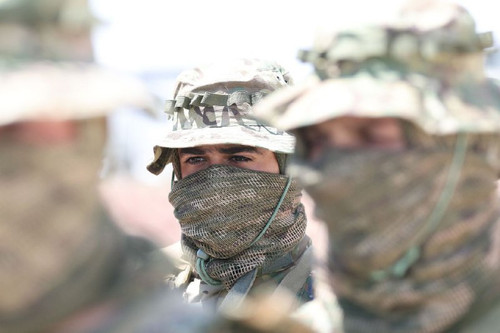 k26cRP3e0iR4Z78yzpAoedCD7TjGuY Cg0Q8wlr hmGwd1bipF6DMO5NFBZw90bmSCgWG9lYpVFAropxqfhNZFJBU9WZmce8oBdA.jpg