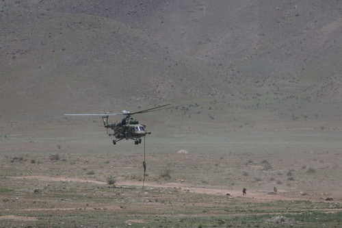 CRiUMN BAmo83ukCYiYRwORlqvWODwYlGBXga5ncAvonYcwvnPr52G0MTNpuXkrpz80FZg3c CfBW4RW1K4t1qwB1qFJJBjZCOYj.jpg