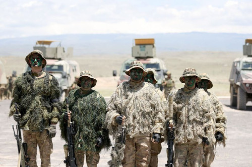 U o DR62kTj6tqveyqOWWt5uebLG5hvcp9FQUlgkTfQhcxTgeGmLW2fUBBKMkc5e99OBm J Ub05lLdCpEJPlLGY716KmKnXmA4J.jpg