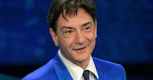 15262558480087680924?url=https%3A%2F%2Fnoa.al%2FnewsImages%2F2023%2F10%2FPaolo fox.jpg&fb obo=1&utld.jpg