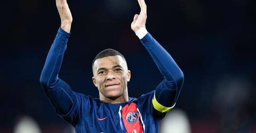 12367181645741910896?url=https%3A%2F%2Fwww.elplural.com%2Fuploads%2Fs1%2F17%2F73%2F38%2F5%2Fel real .jpg