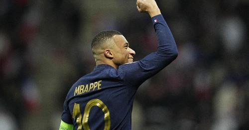 7517641961129728180?url=https%3A%2F%2Fs.rfi.fr%2Fmedia%2Fdisplay%2F72fb13a6 1842 11ef bda8 005056bf3.jpg