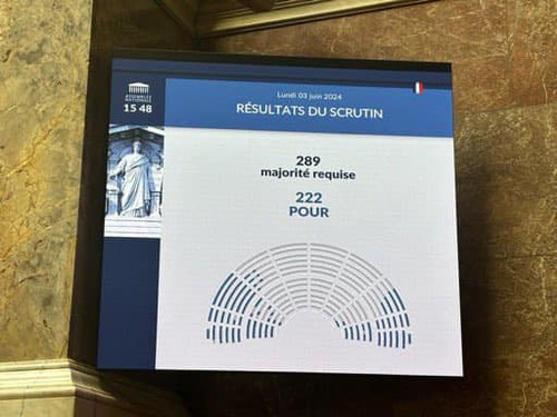 447657476 1021291359809308 7862798482726789870 n.jpg?stp=cp6 dst jpg& nc cat=106&ccb=1 7& nc sid=5f2.jpg