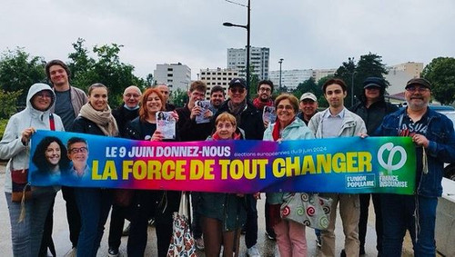 447296285 18223644910302782 9167617820581368668 n.jpg?stp=dst jpg s600x600& nc cat=111&ccb=1 7& nc s.jpg