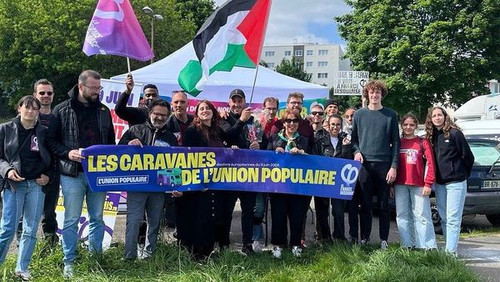 447399076 18223644919302782 3511920213987662949 n.jpg?stp=dst jpg s600x600& nc cat=111&ccb=1 7& nc s.jpg