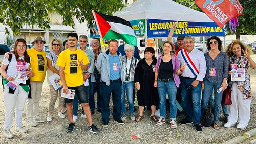 447403149 18223644922302782 7361040809032543185 n.jpg? nc cat=101&ccb=1 7& nc sid=5f2048& nc ohc=u1g.jpg