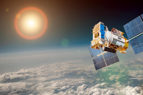 G2mdM3WfuwXjz LmssjZZ3M tgVZw7uX16iIRITipL2EAeHYI0winbkKgq5xZqKUjasItRX1HKRcL Rf6toRmmFUaydaIyTHNbO9.jpg