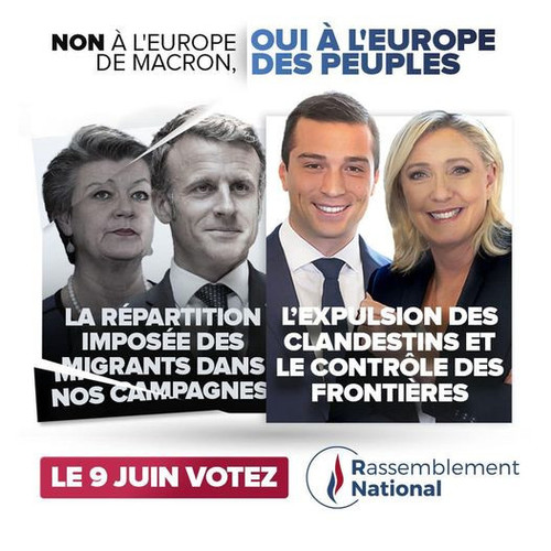 447488987 1018923439591558 3447969172256913976 n.jpg?stp=dst jpg p526x296& nc cat=104&ccb=1 7& nc si.jpg