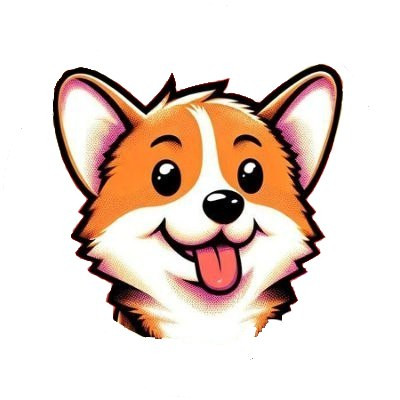 GPKtdO3akAM iWz?format=jpg.jpg