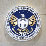 GPKrv5xbsAA Ud?format=png.png