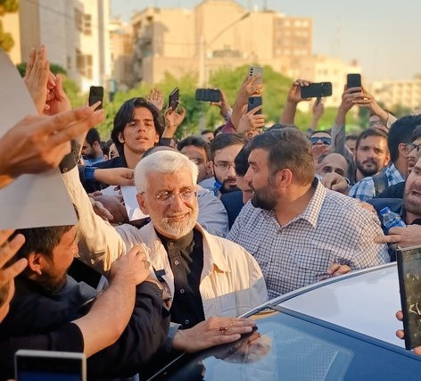 GPKLk7XXUAE 6hi?format=jpg.jpg