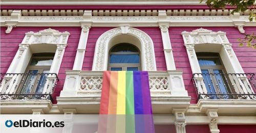 17751231540862001257?url=https%3A%2F%2Fstatic.eldiario.es%2Fclip%2Fb18fbb71 326d 4a57 9d23 0e7684f31.jpg