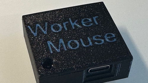 GPKqC akAQiaBn?format=jpg.jpg