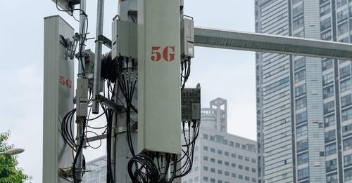 2492034779082732043?url=https%3A%2F%2Fmedia.pamfleti.net%2Fpamfleti.net%2Fmedia3%2F 1200 630 1717434.jpg