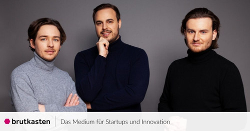 GPKt9ELXsAArY v?format=jpg.jpg