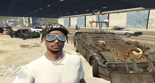 FiveM b2802 GTAProcess QepLG9PkRg.jpg