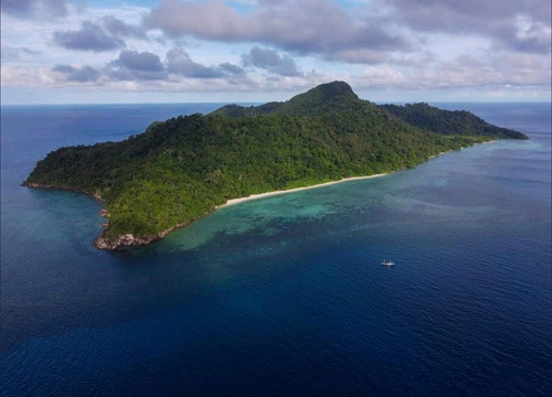 GO5aRrRbAAAd we?format=jpg.jpg