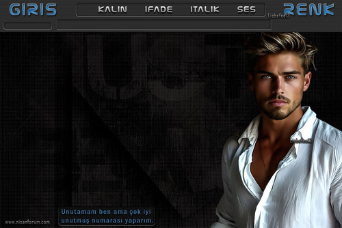 Bay Radyo Tema 224 liebefee13