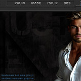 Bay Radyo Tema 224 liebefee13