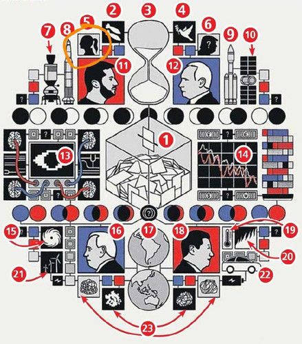 FDplxVa17nozn bbhlnCiDRiR9BZqaVCQGHJx7vEP0mX5NScv2JI95Qg7X6yYoBLxLNqrrIa1V1ihPtwSvlXkJsDSzlmeYQeThyA.jpg