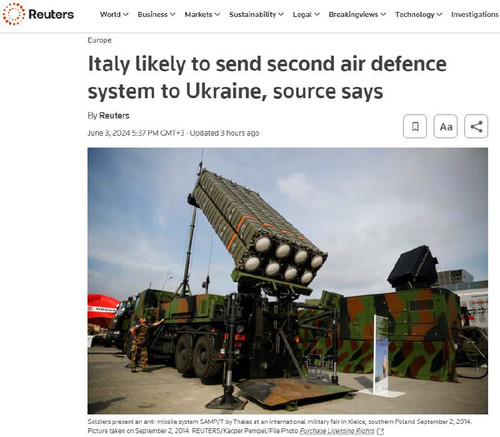 IsoL5Zekn4Reg1YnXDLRQBpM9fPSgSwq0hM tsW5EJXViOyzHeuAIJJqmzlaps Kg9oCWcyYwGqRcJawLrTyRfCnpWWY1TXXFsVY.jpg