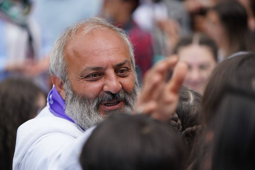 GPIJo IWcAAkDOT?format=jpg.jpg