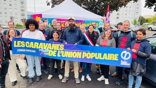 447564277 18223644934302782 2472362380162686646 n.jpg?stp=dst jpg s600x600& nc cat=105&ccb=1 7& nc s.jpg