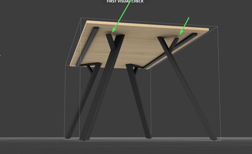 chrome ZKQ265j8Ic.png