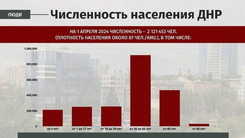 ANGrOGt8QC dPMblJDOQZUh BelH JIVD Kn7uUiVP7UKBXMaV1dFTcFqJSsyIAJXQUBTlAPEOHIXcSe5TKRmg9C2LAPQ3nooKNR.jpg