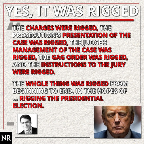 GPKnF0 akAkgSpt?format=jpg.jpg