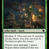 Gather Materials.png