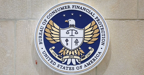 GPKsKVWW4AAm xd?format=jpg.jpg