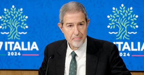 4914690842988246234?url=https%3A%2F%2Fimg.iltempo.it%2Fimages%2F2024%2F06%2F03%2F160413130 3c0f7bfb .jpg