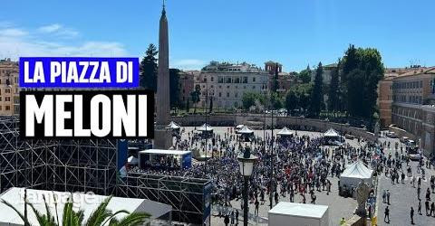 9325919442520056365?url=https%3A%2F%2Fi.ytimg.com%2Fvi%2FRg9DodM6vkE%2Fhqdefault.jpg&fb obo=1&utld=y.jpg