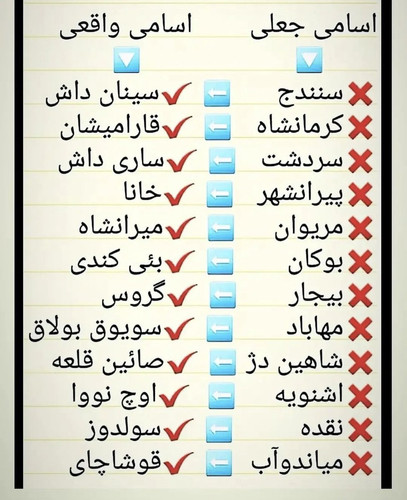 GPCFbI bgAESxL0?format=jpg.jpg