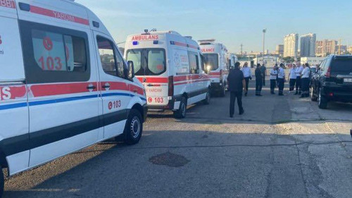 447638425 785671853698403 7576411792075096550 n.jpg? nc cat=110&ccb=1 7& nc sid=5f2048& nc ohc=20bzi.jpg