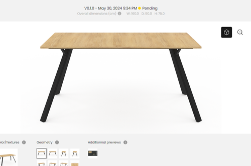 chrome tXTDXnUOWH.png