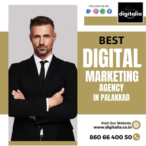 best digital marketing agency in palakkad.jpg