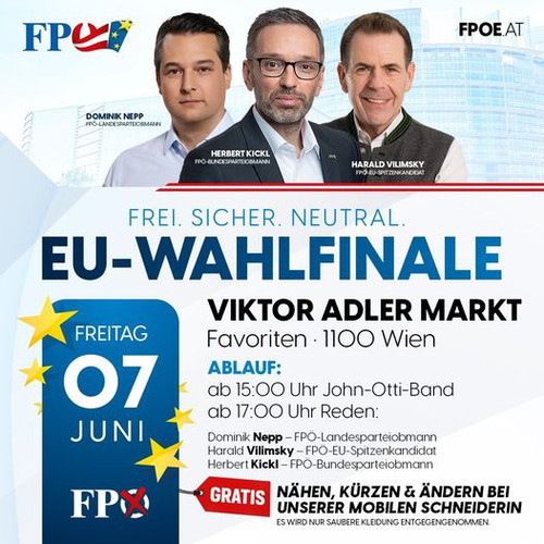 447479182 1103369191151541 1656690469707413859 n.jpg?stp=dst jpg p526x296& nc cat=109&ccb=1 7& nc si.jpg